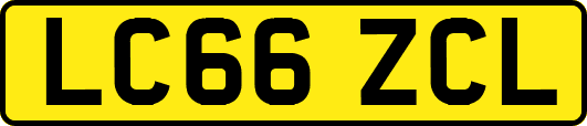 LC66ZCL