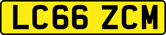 LC66ZCM