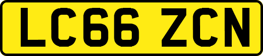 LC66ZCN