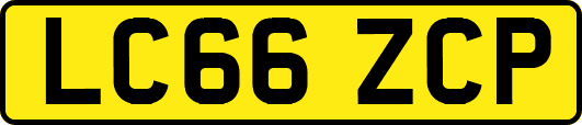 LC66ZCP