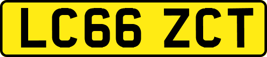 LC66ZCT