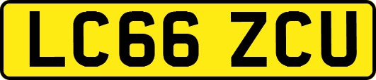 LC66ZCU