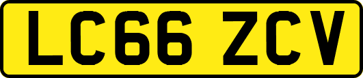 LC66ZCV