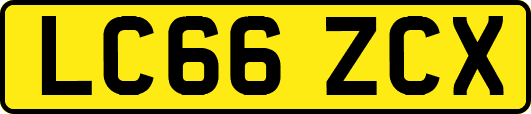 LC66ZCX