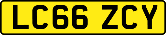 LC66ZCY