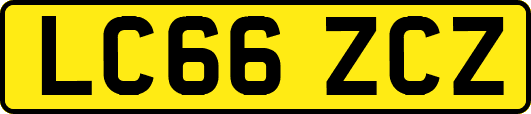 LC66ZCZ