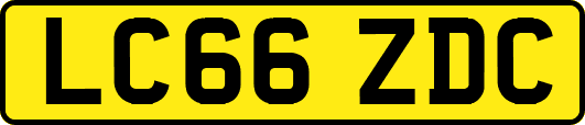LC66ZDC