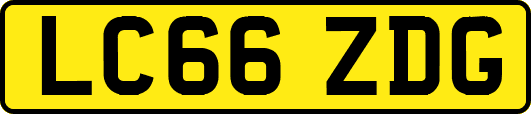 LC66ZDG