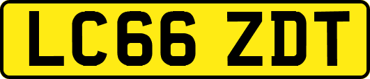 LC66ZDT