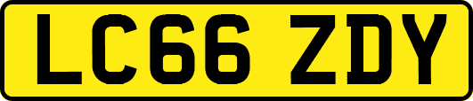 LC66ZDY