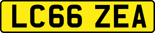 LC66ZEA