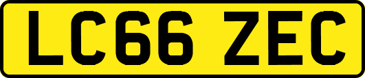 LC66ZEC