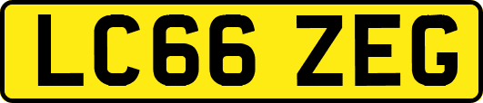 LC66ZEG