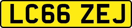 LC66ZEJ
