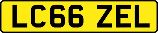 LC66ZEL