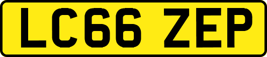 LC66ZEP