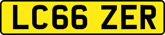 LC66ZER