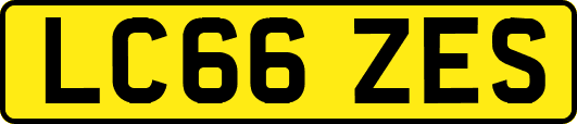 LC66ZES