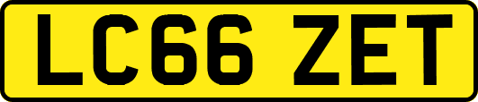 LC66ZET