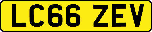 LC66ZEV