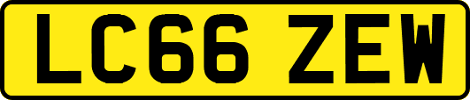 LC66ZEW