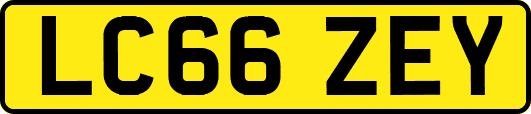 LC66ZEY