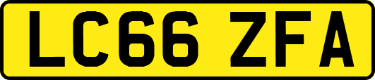 LC66ZFA