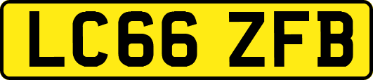 LC66ZFB