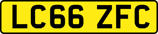 LC66ZFC
