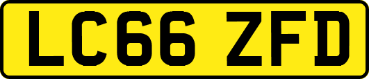 LC66ZFD