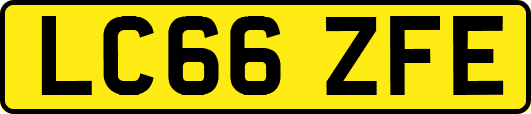 LC66ZFE