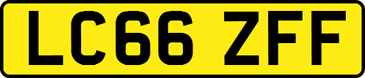 LC66ZFF