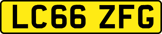 LC66ZFG