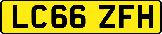 LC66ZFH