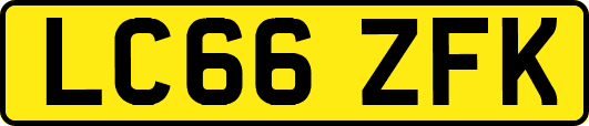 LC66ZFK
