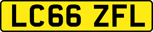 LC66ZFL