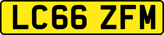 LC66ZFM