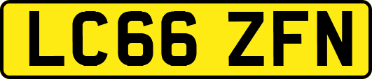 LC66ZFN