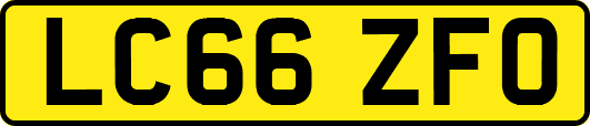 LC66ZFO