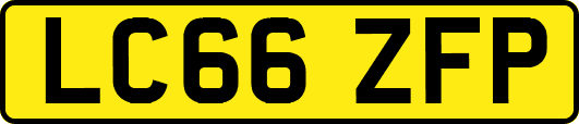 LC66ZFP
