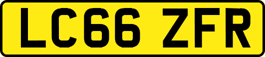 LC66ZFR
