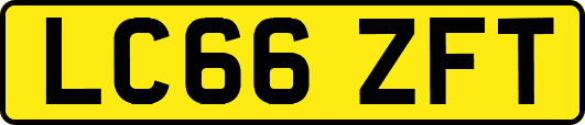 LC66ZFT