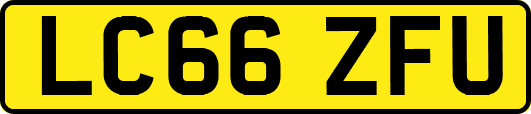 LC66ZFU