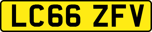 LC66ZFV