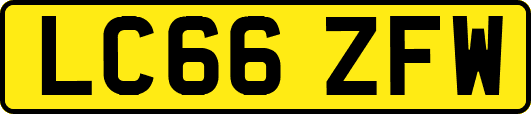 LC66ZFW