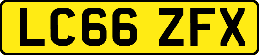 LC66ZFX