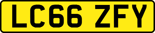 LC66ZFY