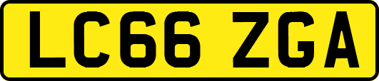LC66ZGA