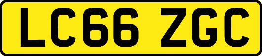 LC66ZGC