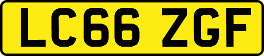 LC66ZGF